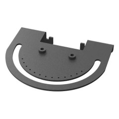 Axis T90 SINGLE BRACKET - 01220-001